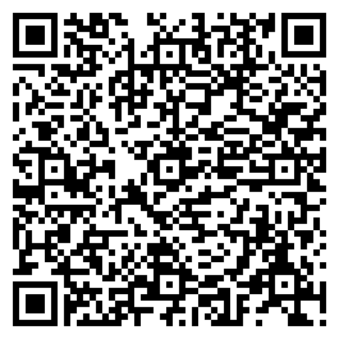 kod QR z danymi kontaktowymi 35718589100000