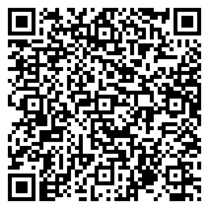 kod QR z danymi kontaktowymi 24134970100000