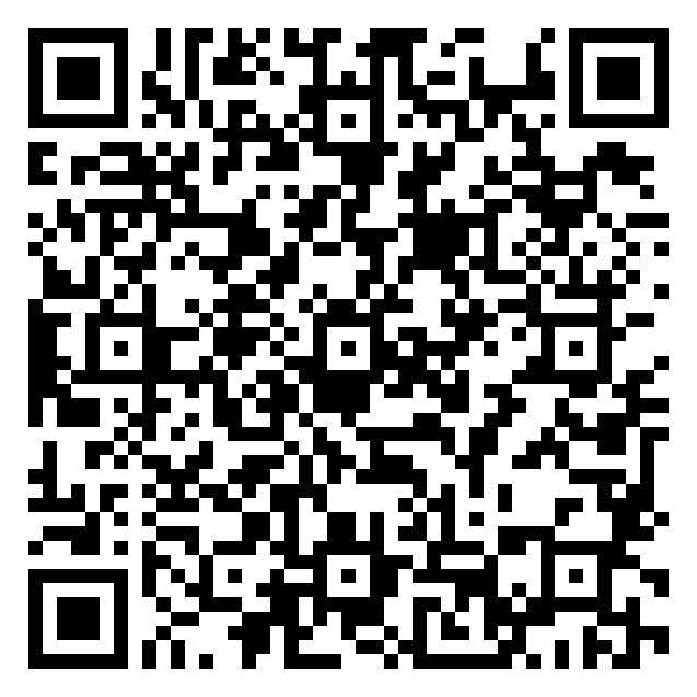 ANIMAR MARIUSZ ZDUŃCZYK kod QR z danymi kontaktowymi kod QR z danymi kontaktowymi 81259601000000