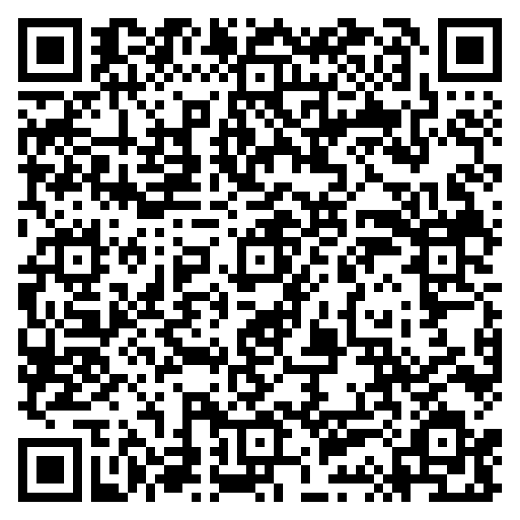 kod QR z danymi kontaktowymi 38251844200000