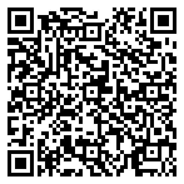 kod QR z danymi kontaktowymi 38719285000000