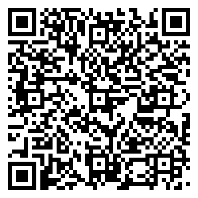 kod QR z danymi kontaktowymi 36146520000000
