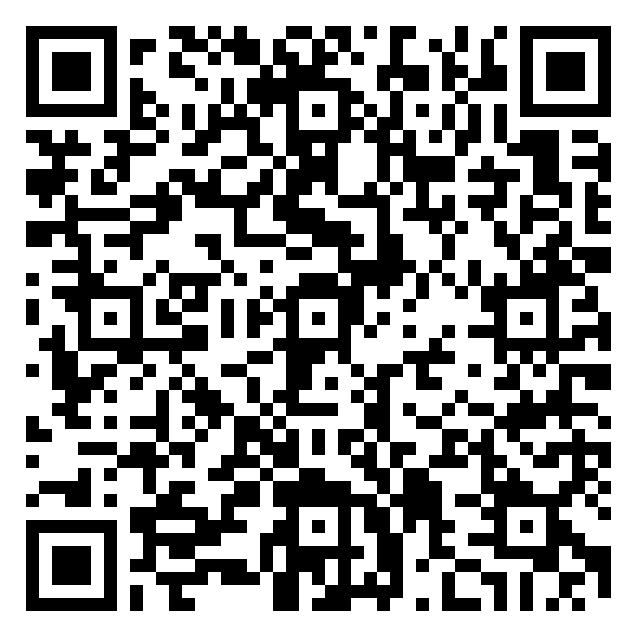 kod QR z danymi kontaktowymi 01608845900000