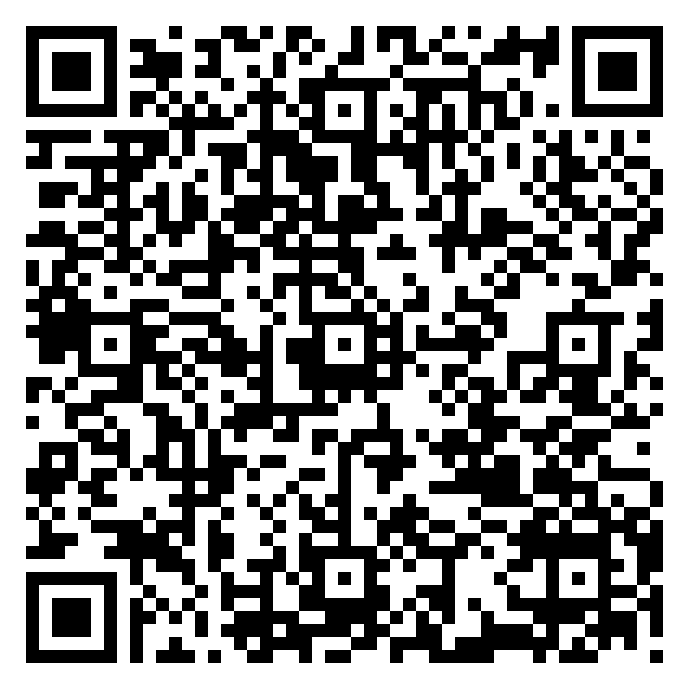 kod QR z danymi kontaktowymi 52683205800000