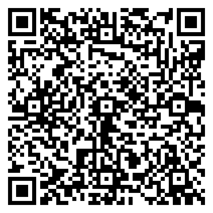 kod QR z danymi kontaktowymi 54285567300000