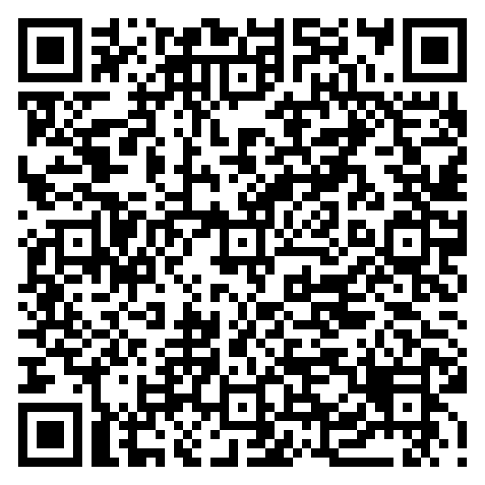 kod QR z danymi kontaktowymi 24025351900000