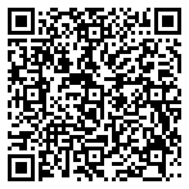 kod QR z danymi kontaktowymi 38127378300000