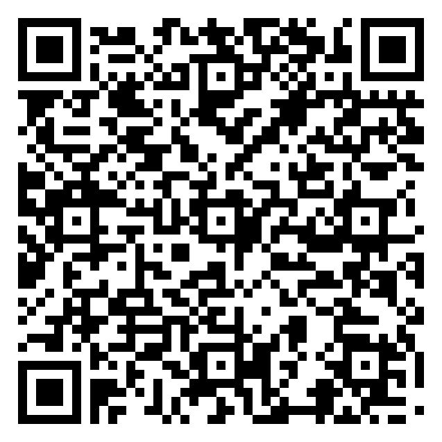 kod QR z danymi kontaktowymi 38227519800000