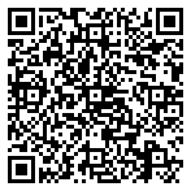 kod QR z danymi kontaktowymi 16074997500000