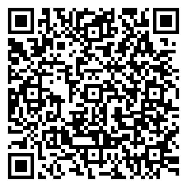 kod QR z danymi kontaktowymi 36203183300000