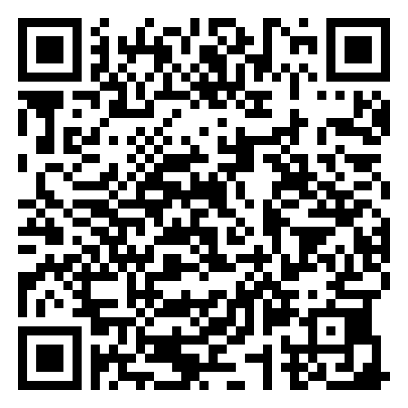 Animation Cafe kod QR z danymi kontaktowymi kod QR z danymi kontaktowymi 38973050100000