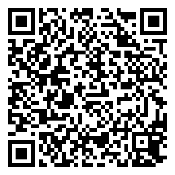 Animation Group kod QR z danymi kontaktowymi kod QR z danymi kontaktowymi 36065027100000