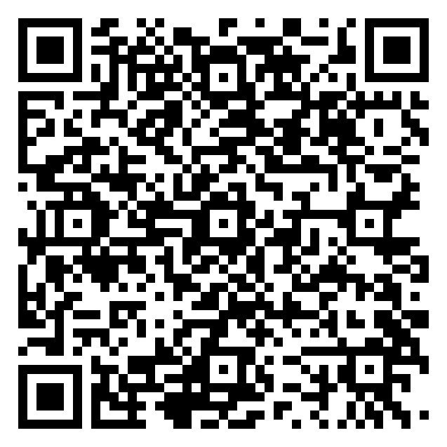 kod QR z danymi kontaktowymi 52744229900000