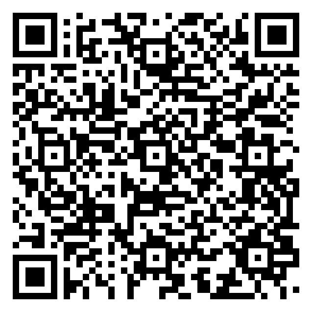 kod QR z danymi kontaktowymi 52713053600000