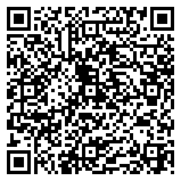 kod QR z danymi kontaktowymi 03065568600000
