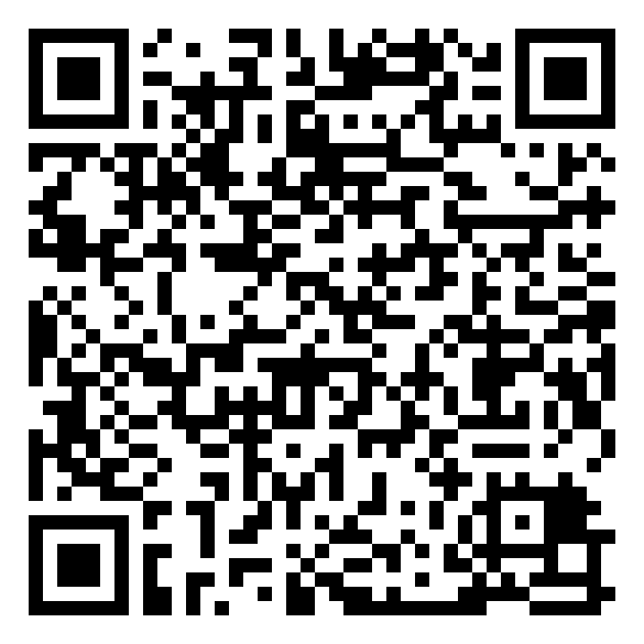 kod QR z danymi kontaktowymi 38051848400000
