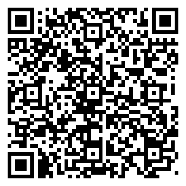 kod QR z danymi kontaktowymi 38842686000000