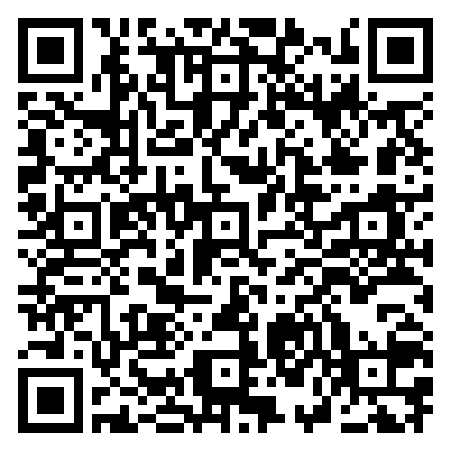 kod QR z danymi kontaktowymi 63208581400000