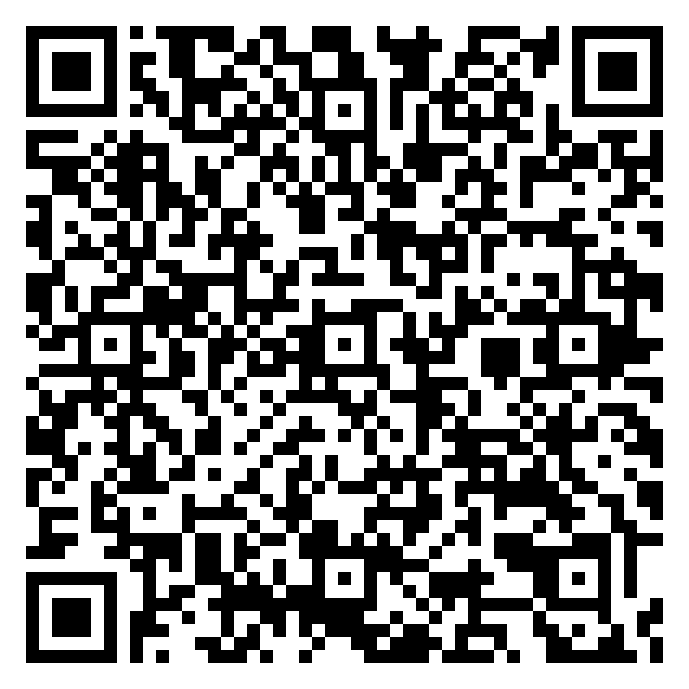 kod QR z danymi kontaktowymi 36465518200000