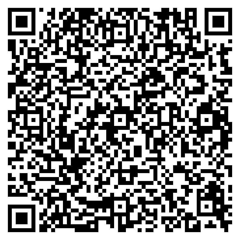kod QR z danymi kontaktowymi 52368622500000