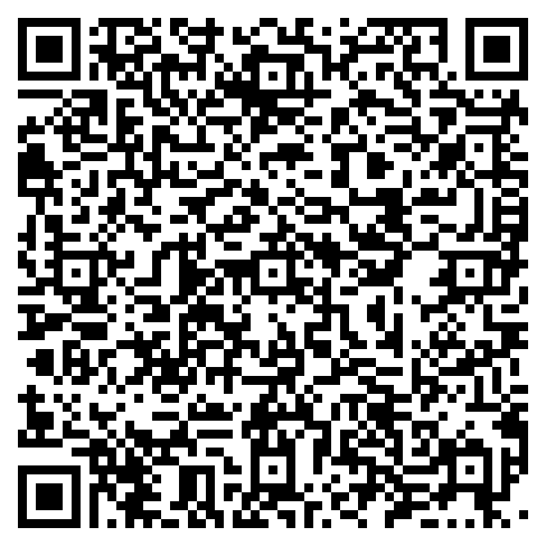 kod QR z danymi kontaktowymi 54144807800000
