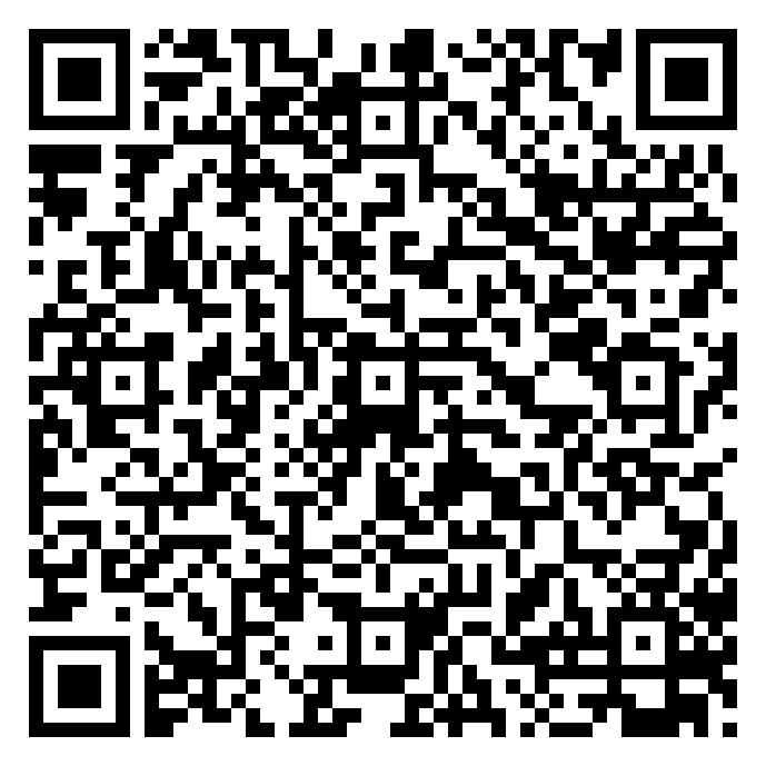 kod QR z danymi kontaktowymi 61037706600000