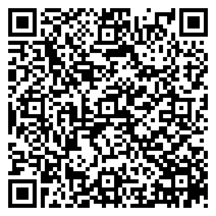 kod QR z danymi kontaktowymi 38329967000000