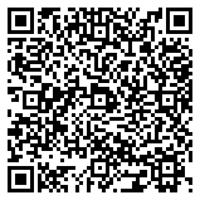 kod QR z danymi kontaktowymi 34047048400000