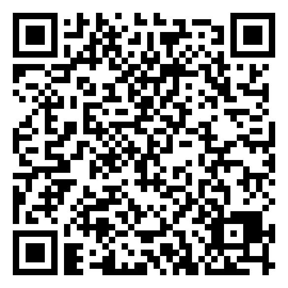 kod QR z danymi kontaktowymi 52910300600000