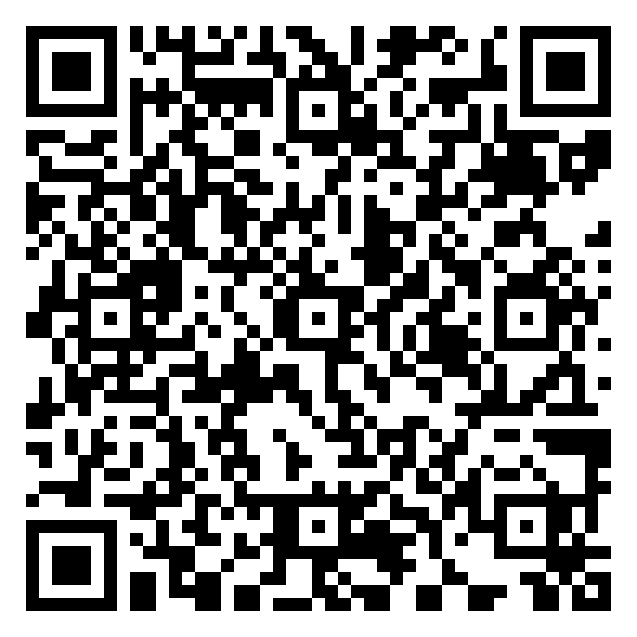 kod QR z danymi kontaktowymi 52210279400000