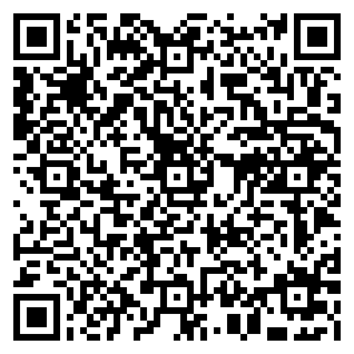 kod QR z danymi kontaktowymi 52064341600000
