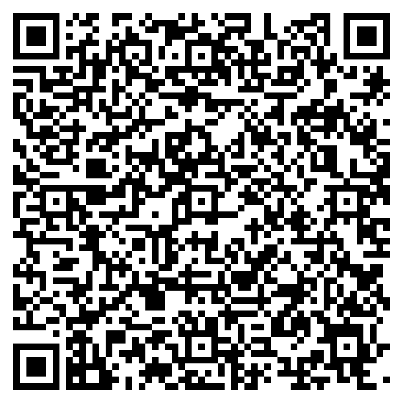 kod QR z danymi kontaktowymi 02203042600000