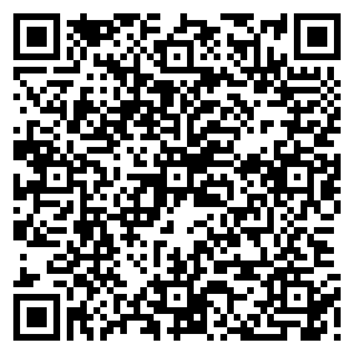 kod QR z danymi kontaktowymi 54280717700000