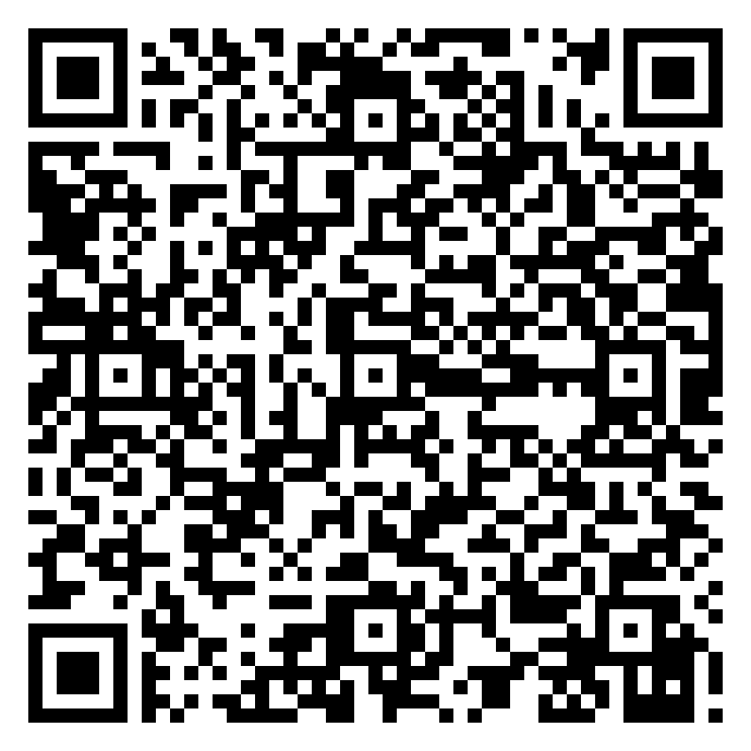 kod QR z danymi kontaktowymi 36792725000000