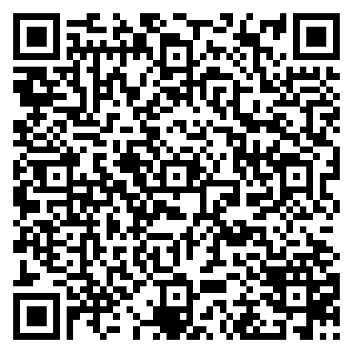 kod QR z danymi kontaktowymi 19230083600000