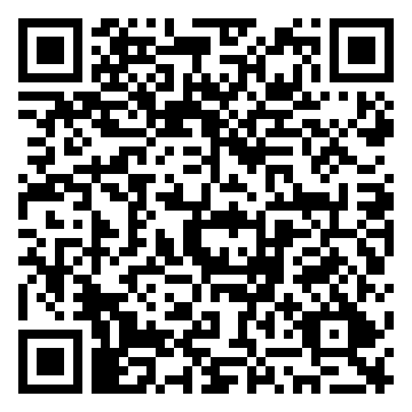 kod QR z danymi kontaktowymi 38992923700000