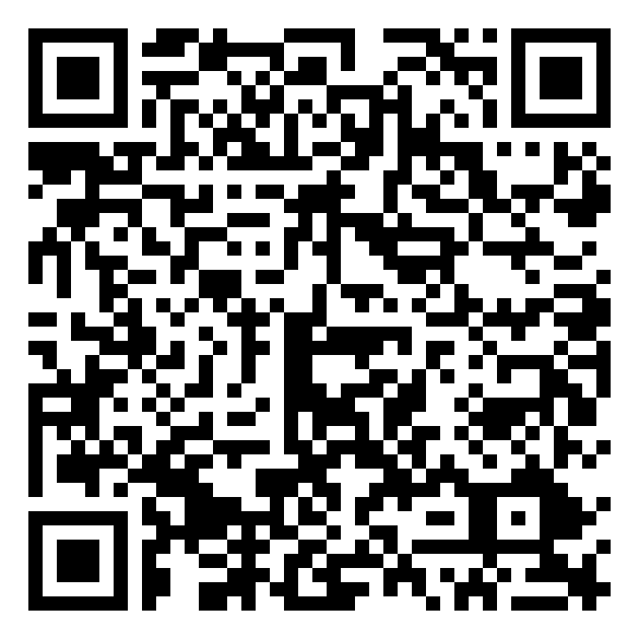 kod QR z danymi kontaktowymi 38726321900000