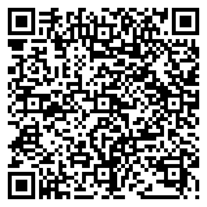 kod QR z danymi kontaktowymi 93204484600000