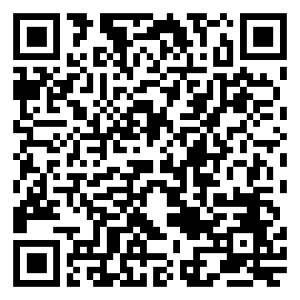 kod QR z danymi kontaktowymi 06013066400000