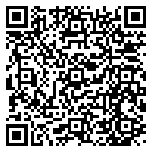 kod QR z danymi kontaktowymi 30253547000000