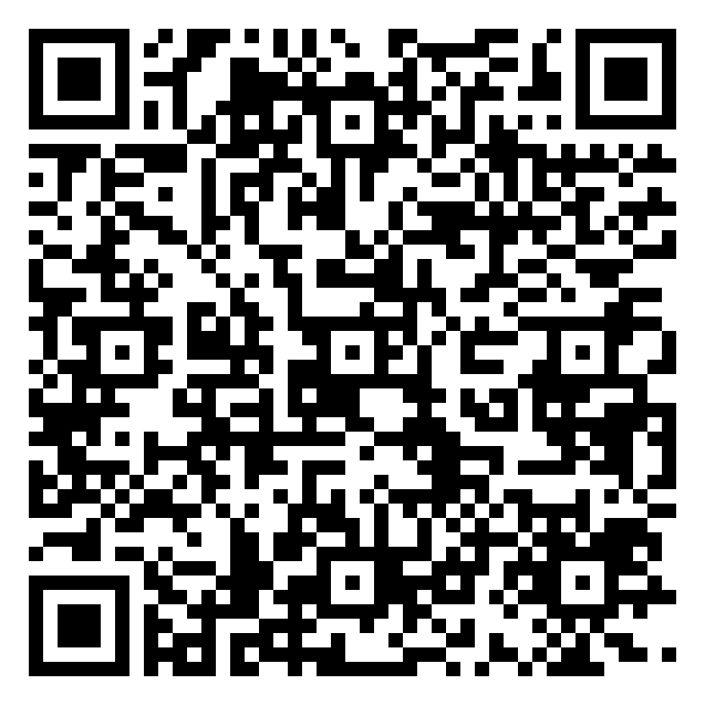 kod QR z danymi kontaktowymi 13092143000000