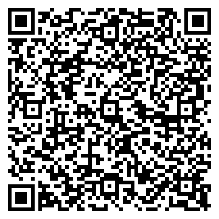 kod QR z danymi kontaktowymi 52614484900000