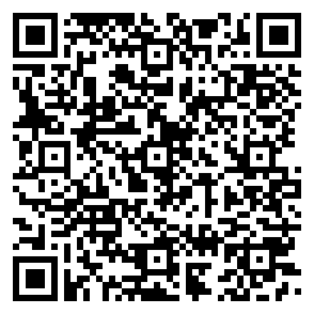 kod QR z danymi kontaktowymi 36649517900000
