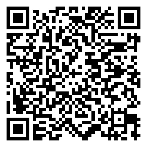 kod QR z danymi kontaktowymi 06098731800000