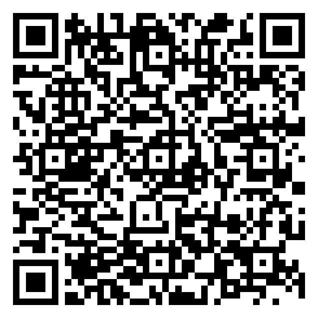 kod QR z danymi kontaktowymi 52859237400000