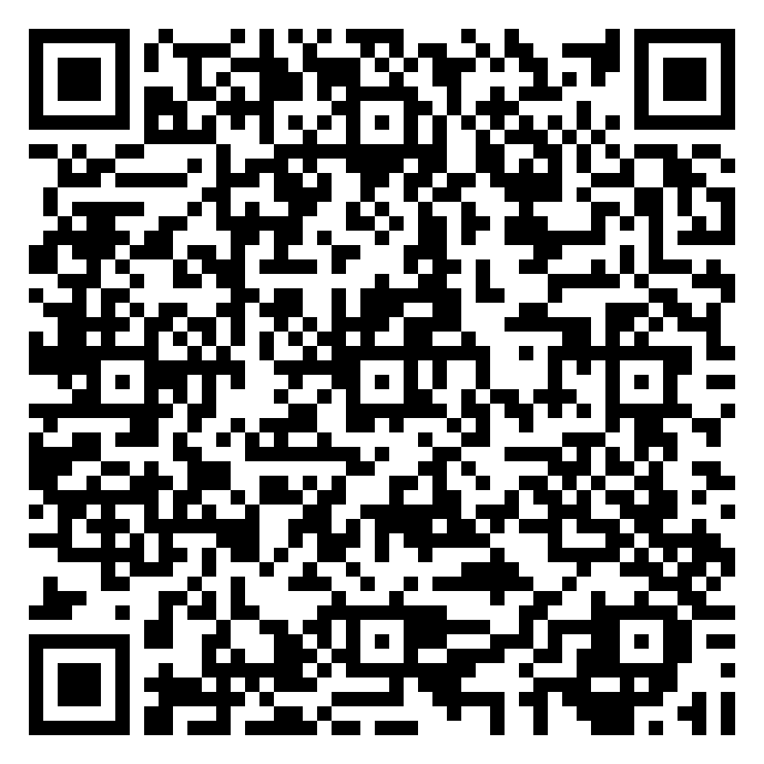 kod QR z danymi kontaktowymi 30153953600000