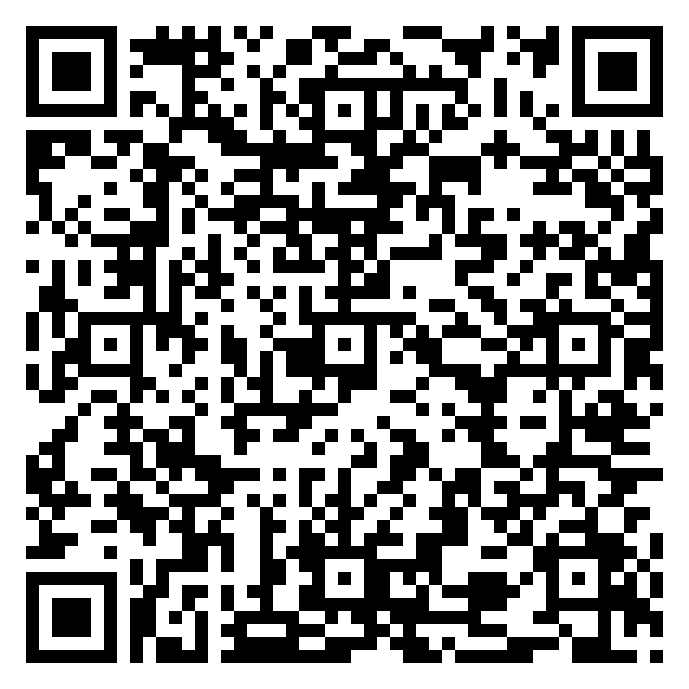kod QR z danymi kontaktowymi 01564790000000