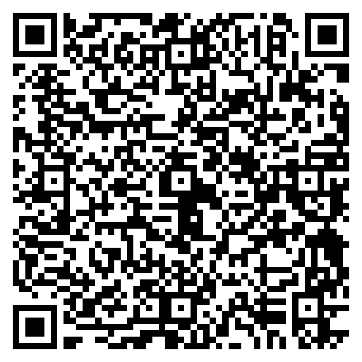kod QR z danymi kontaktowymi 36598341600000