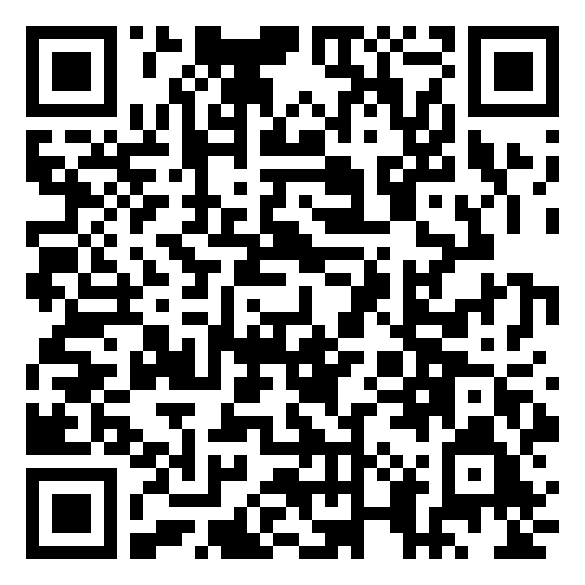 kod QR z danymi kontaktowymi 10062152600000
