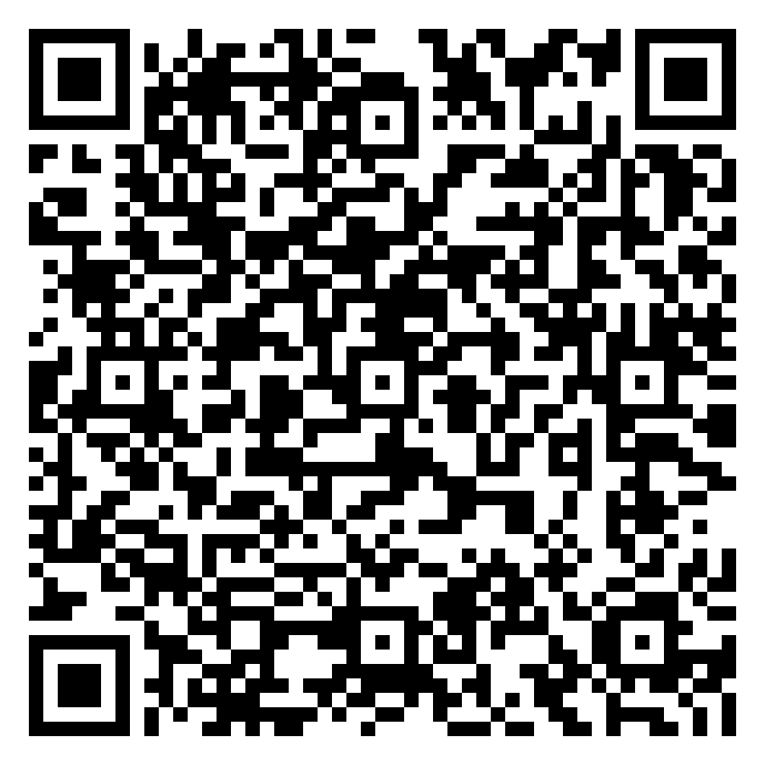 kod QR z danymi kontaktowymi 02090872900000